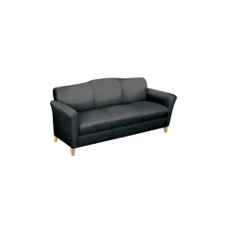 Wexford Leather Sofa