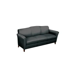 Wexford Leather Sofa