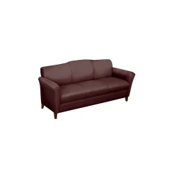 Wexford Leather Sofa
