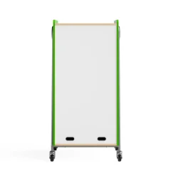 Whiffle Double Combination Storage - 60