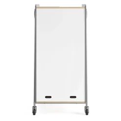 Whiffle Double Combination Storage - 60