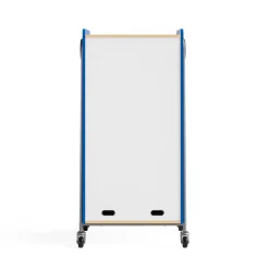 Whiffle Double Combination Storage - 60