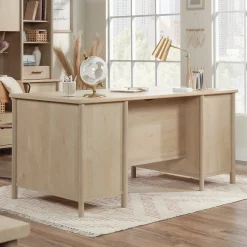 Whitaker Point Executive Writing Desk - 66
