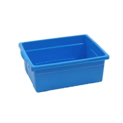 White Board Center with Storage - 31.5