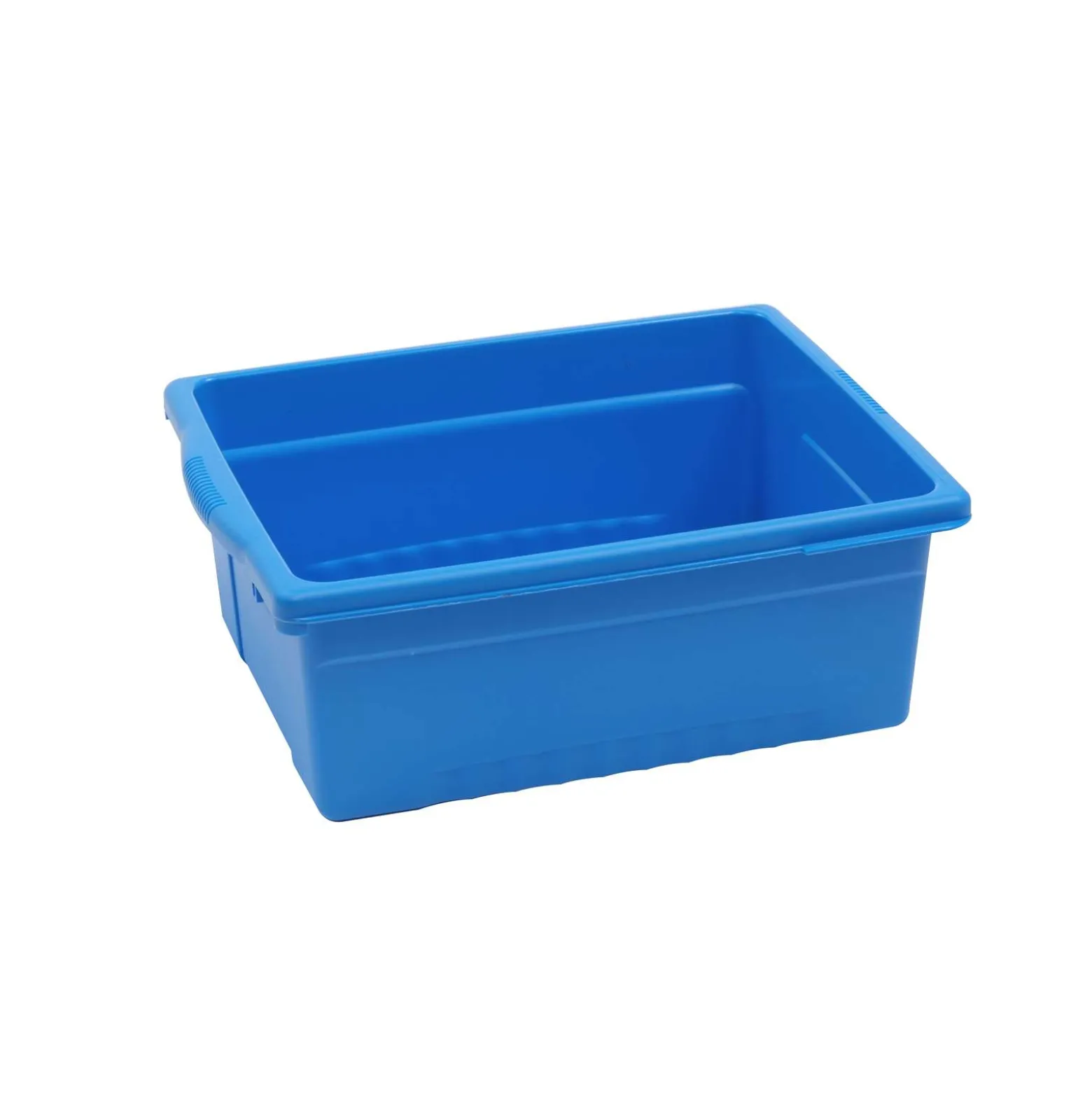 White Board Center with Storage - 31.5"W x 56.5"H