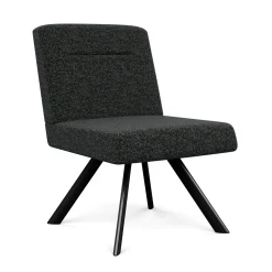 Willow Armless Guest Chair