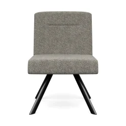 Willow Armless Guest Chair