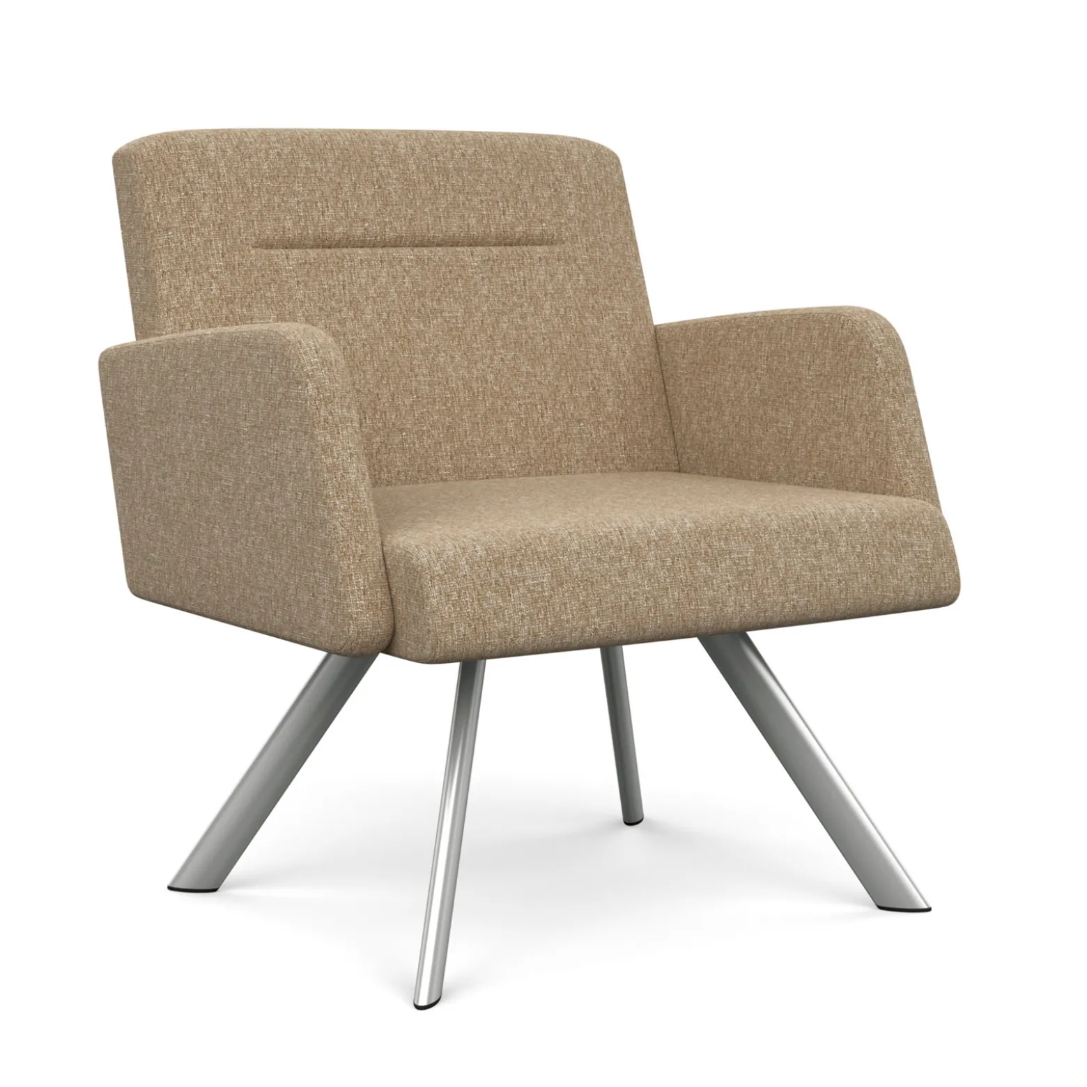Willow Bariatric Guest Chair
