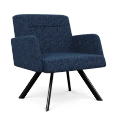 Willow Bariatric Guest Chair