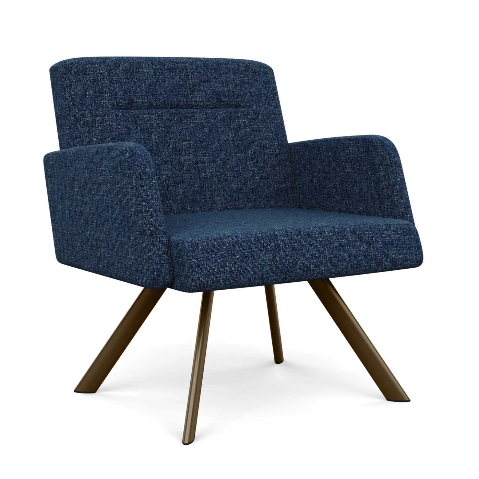 Willow Bariatric Guest Chair