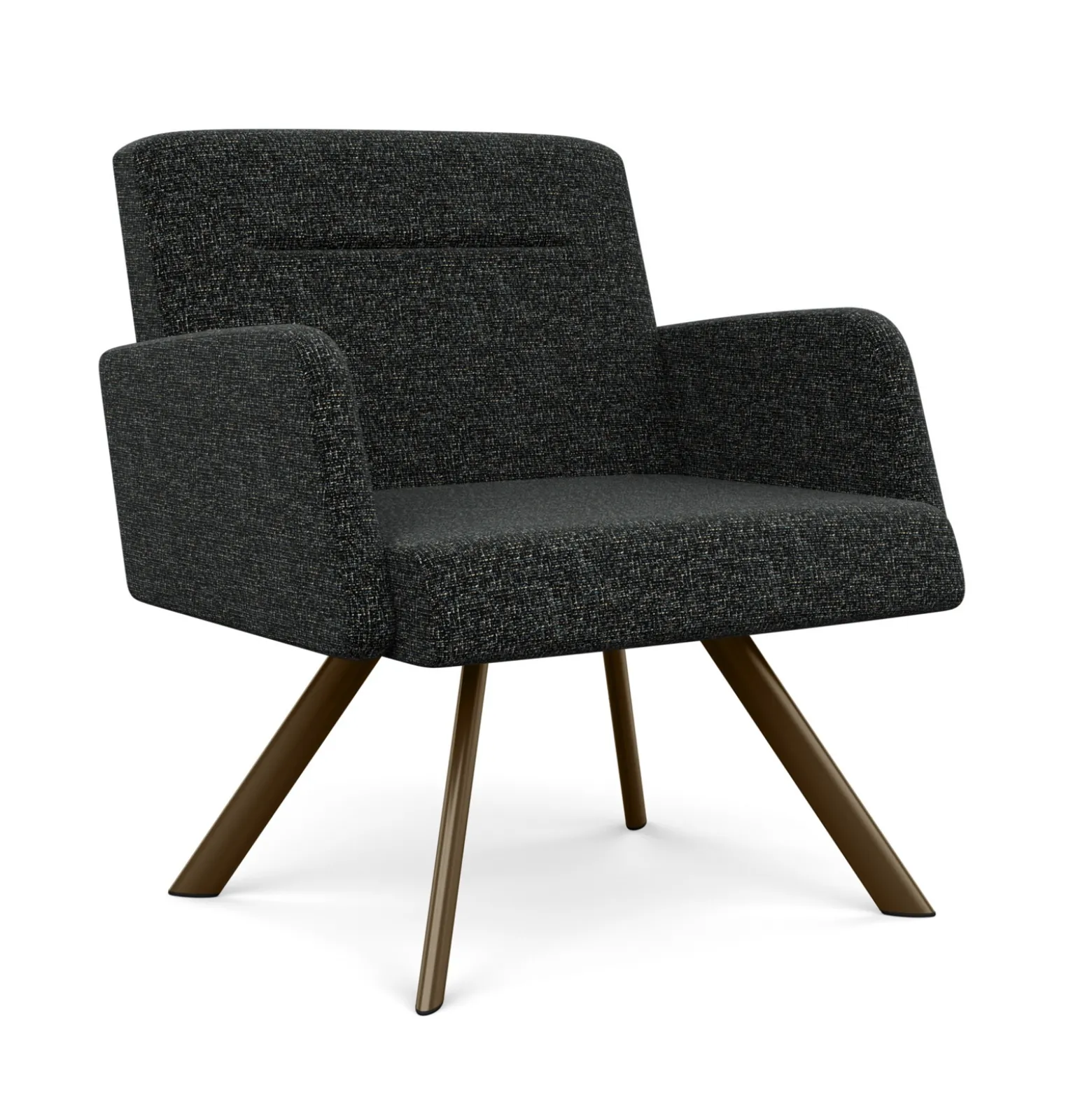 Willow Bariatric Guest Chair