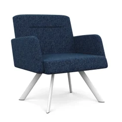 Willow Bariatric Guest Chair