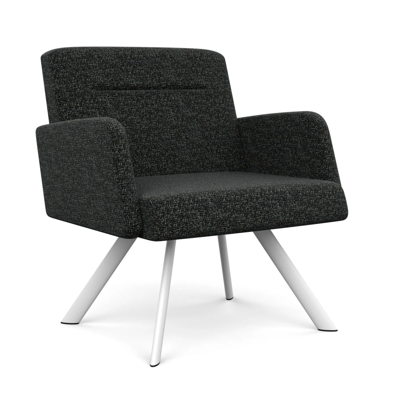 Willow Bariatric Guest Chair