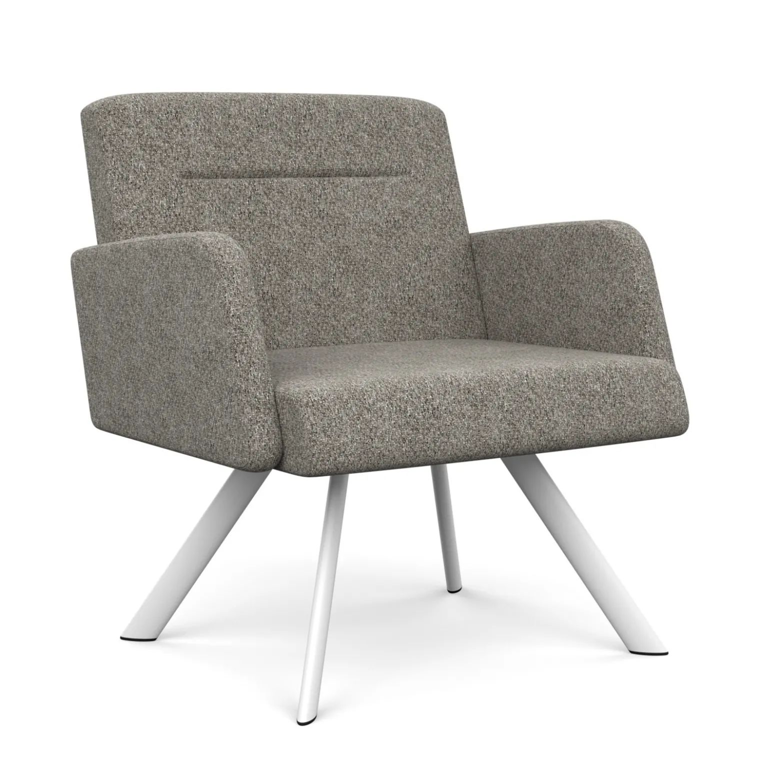 Willow Bariatric Guest Chair