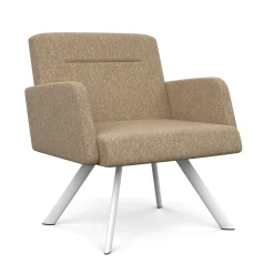 Willow Bariatric Guest Chair