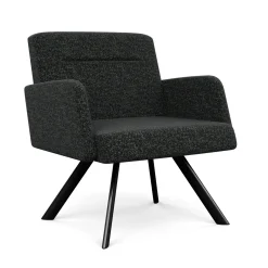 Willow Bariatric Guest Chair