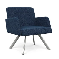 Willow Bariatric Guest Chair