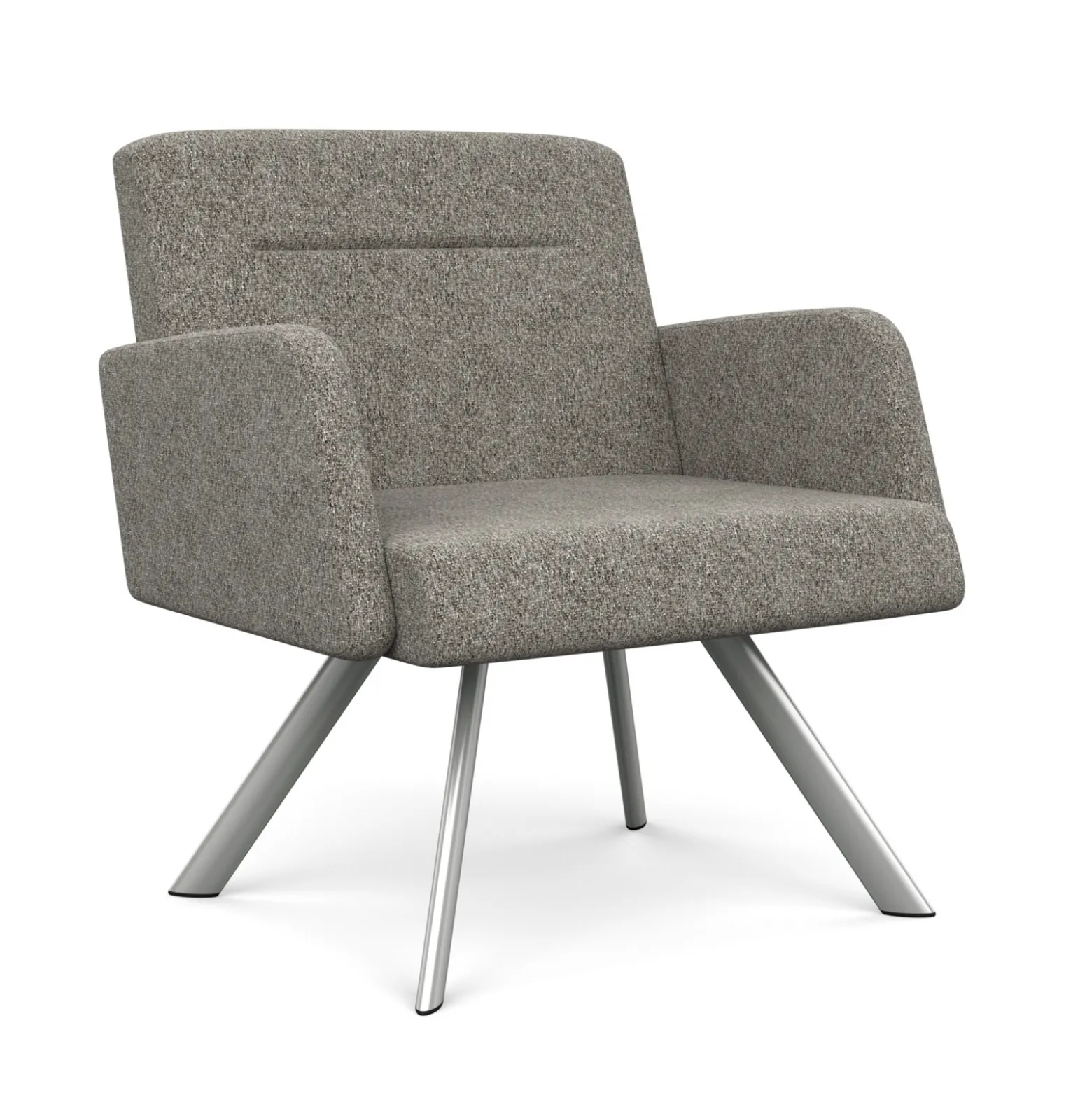 Willow Bariatric Guest Chair