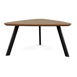 Willow Conversational Table