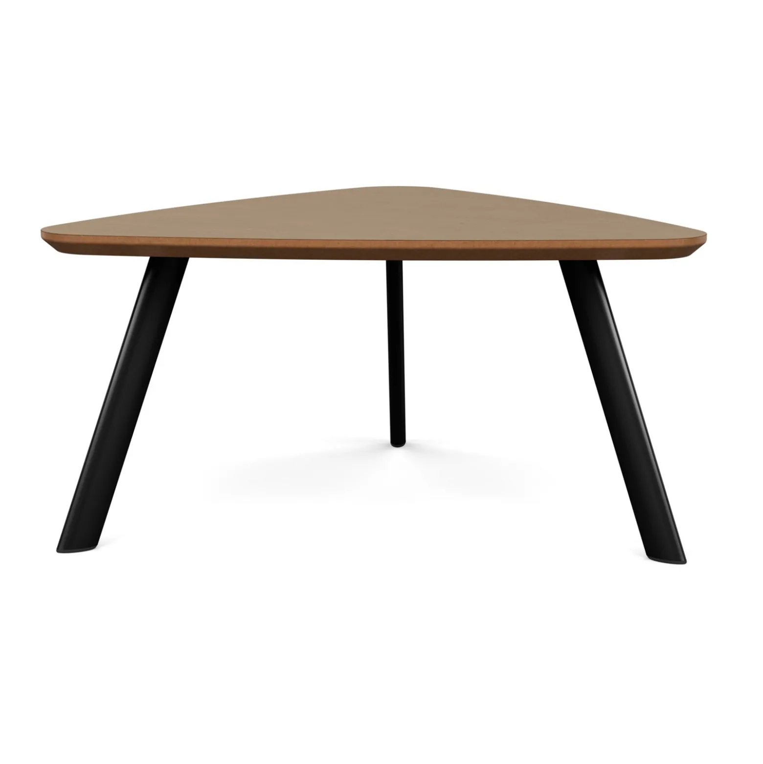 Willow Conversational Table