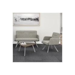Willow Conversational Table