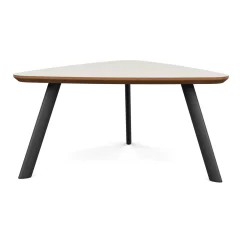 Willow Conversational Table