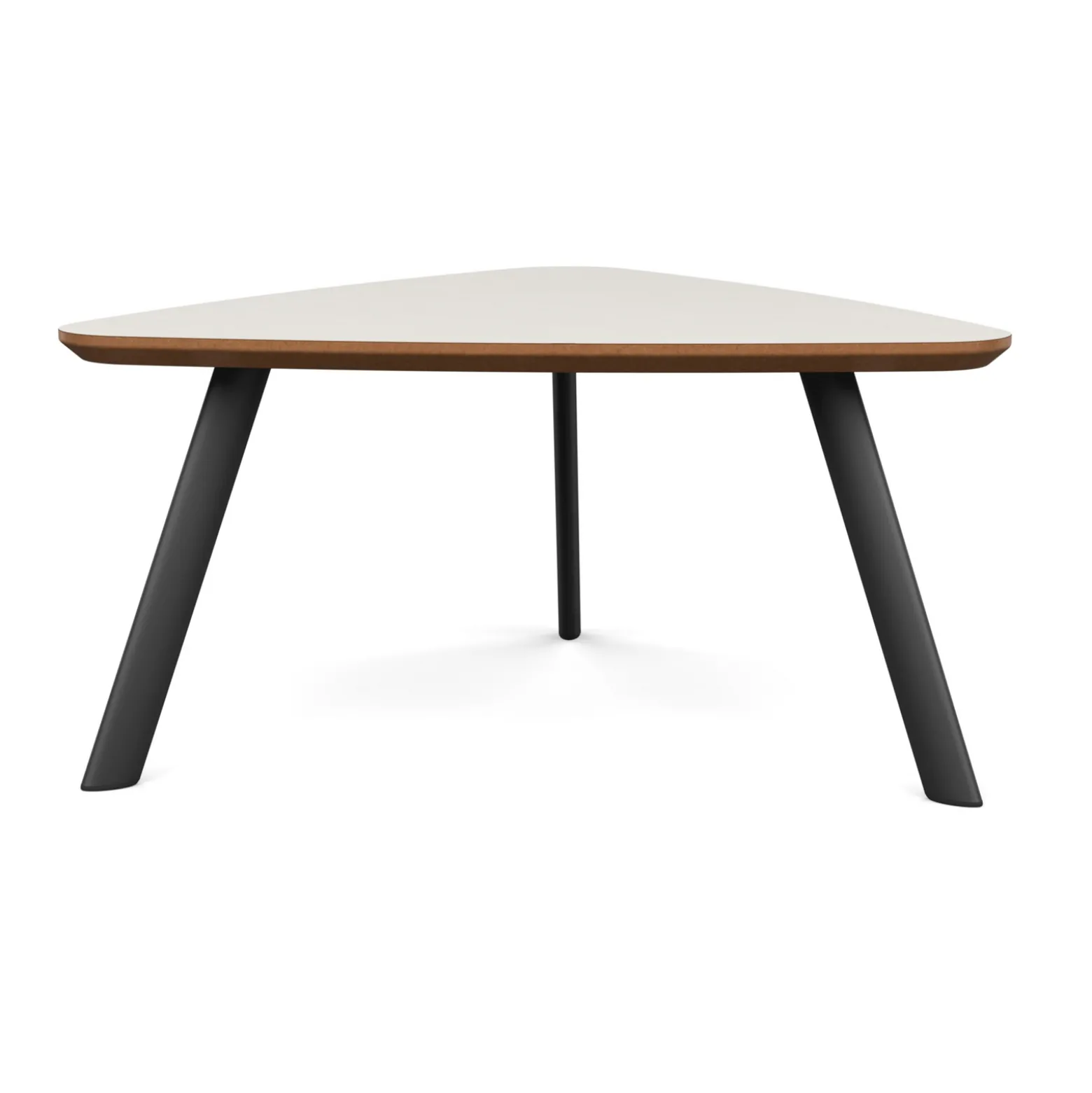 Willow Conversational Table