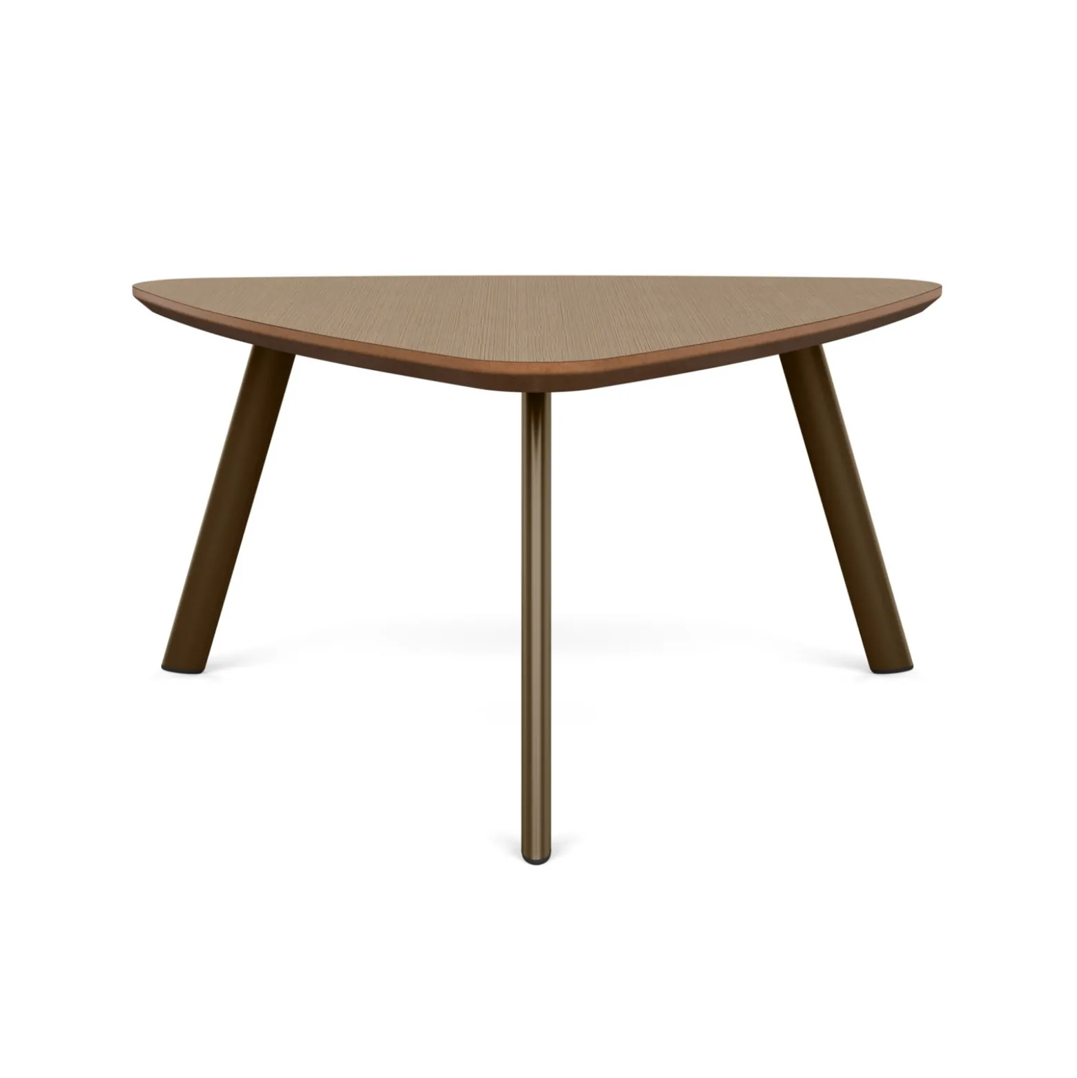 Willow Conversational Table