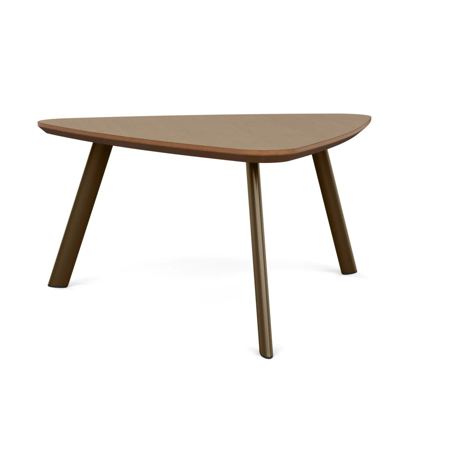 Willow Conversational Table