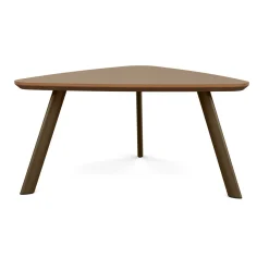 Willow Conversational Table