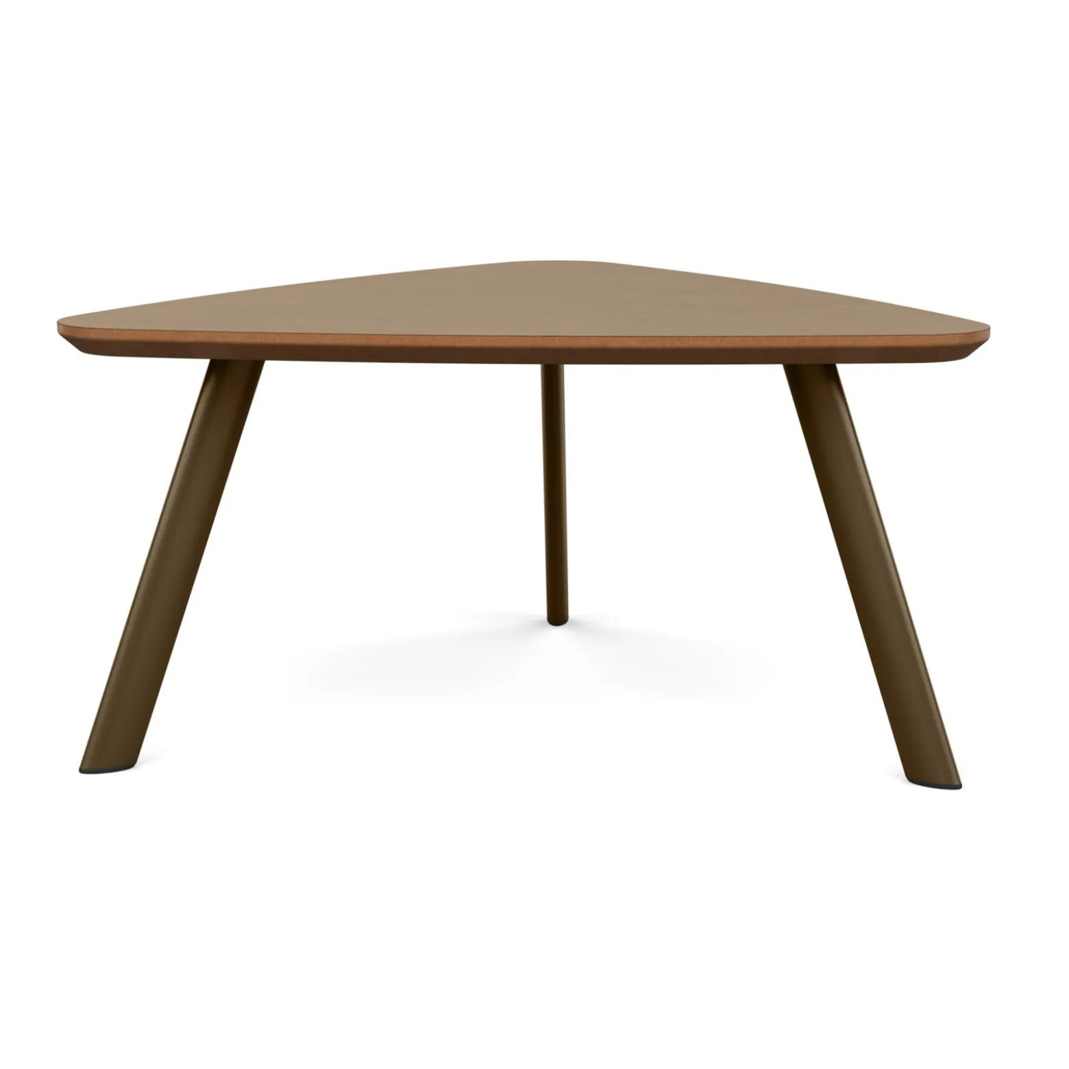 Willow Conversational Table