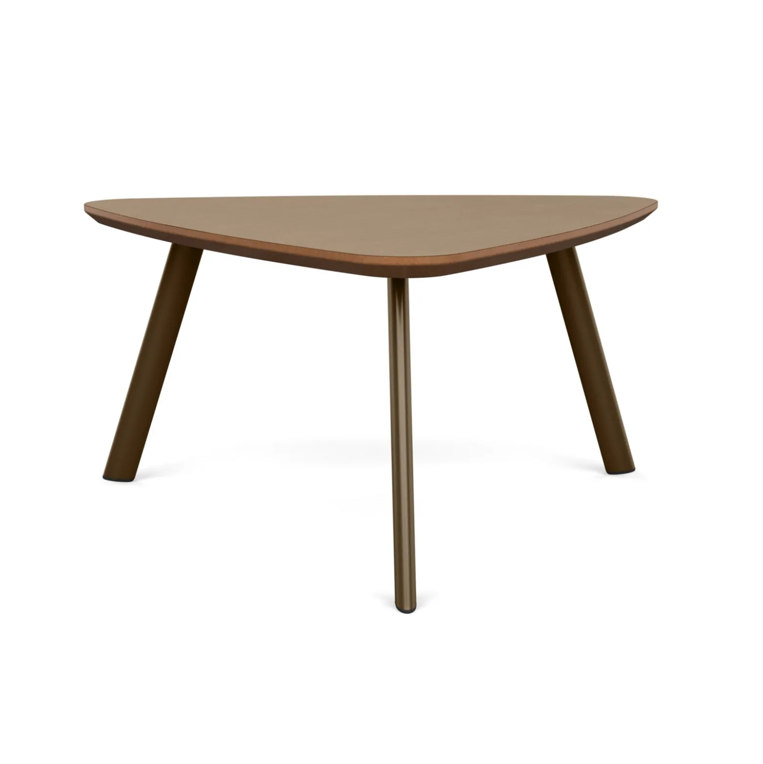 Willow Conversational Table