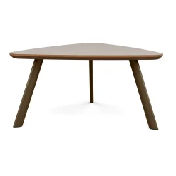 Willow Conversational Table
