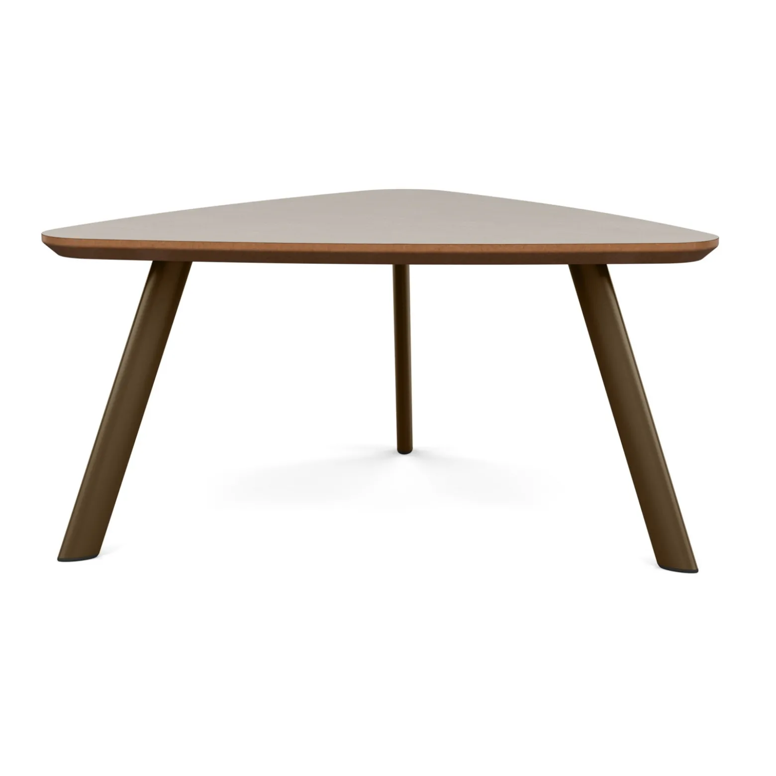 Willow Conversational Table