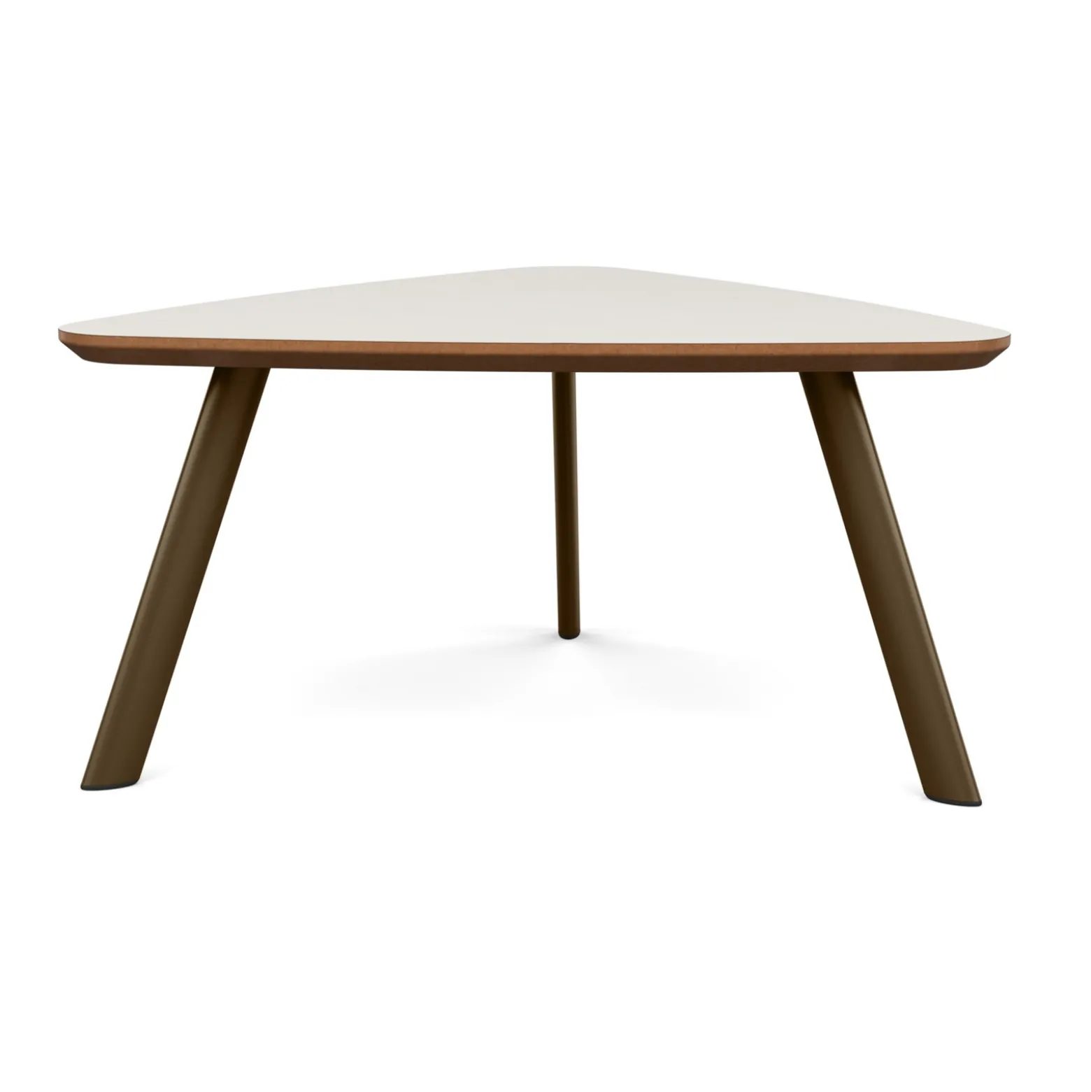 Willow Conversational Table
