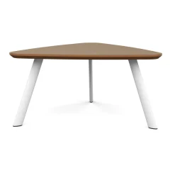 Willow Conversational Table