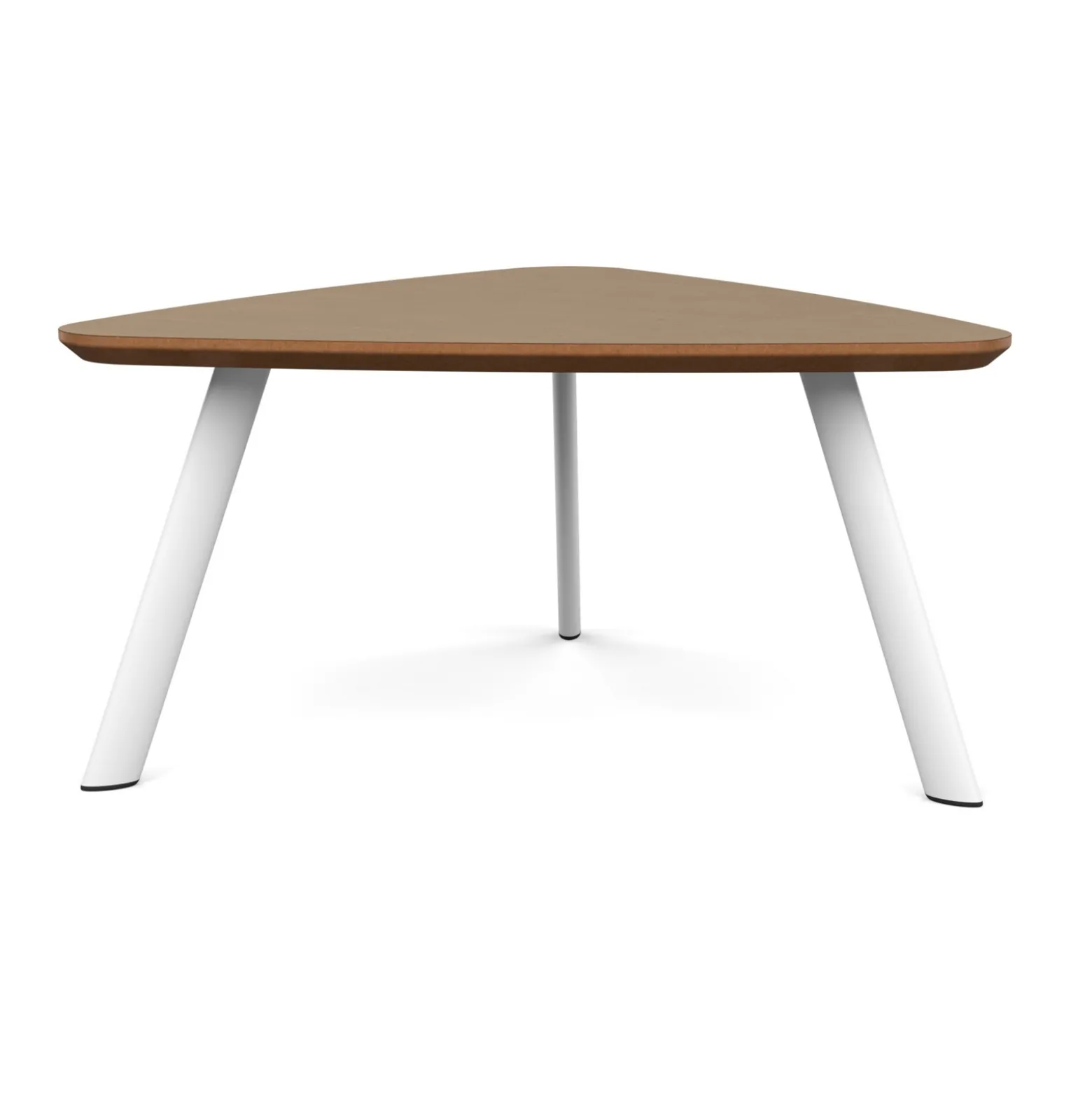 Willow Conversational Table