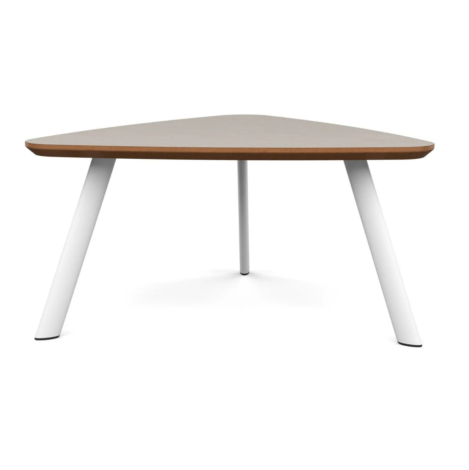 Willow Conversational Table