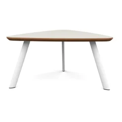 Willow Conversational Table