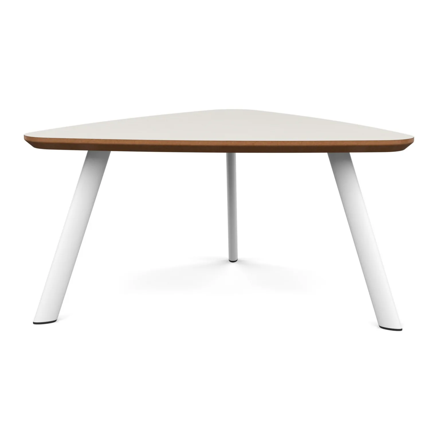 Willow Conversational Table