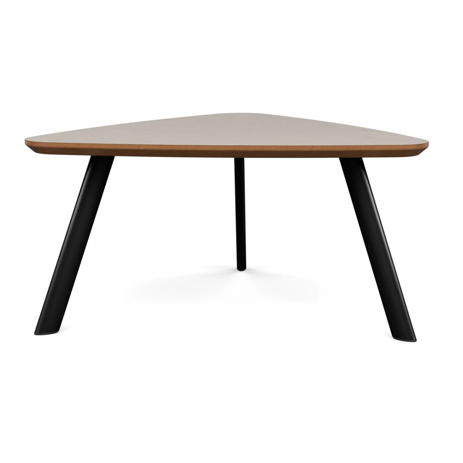 Willow Conversational Table