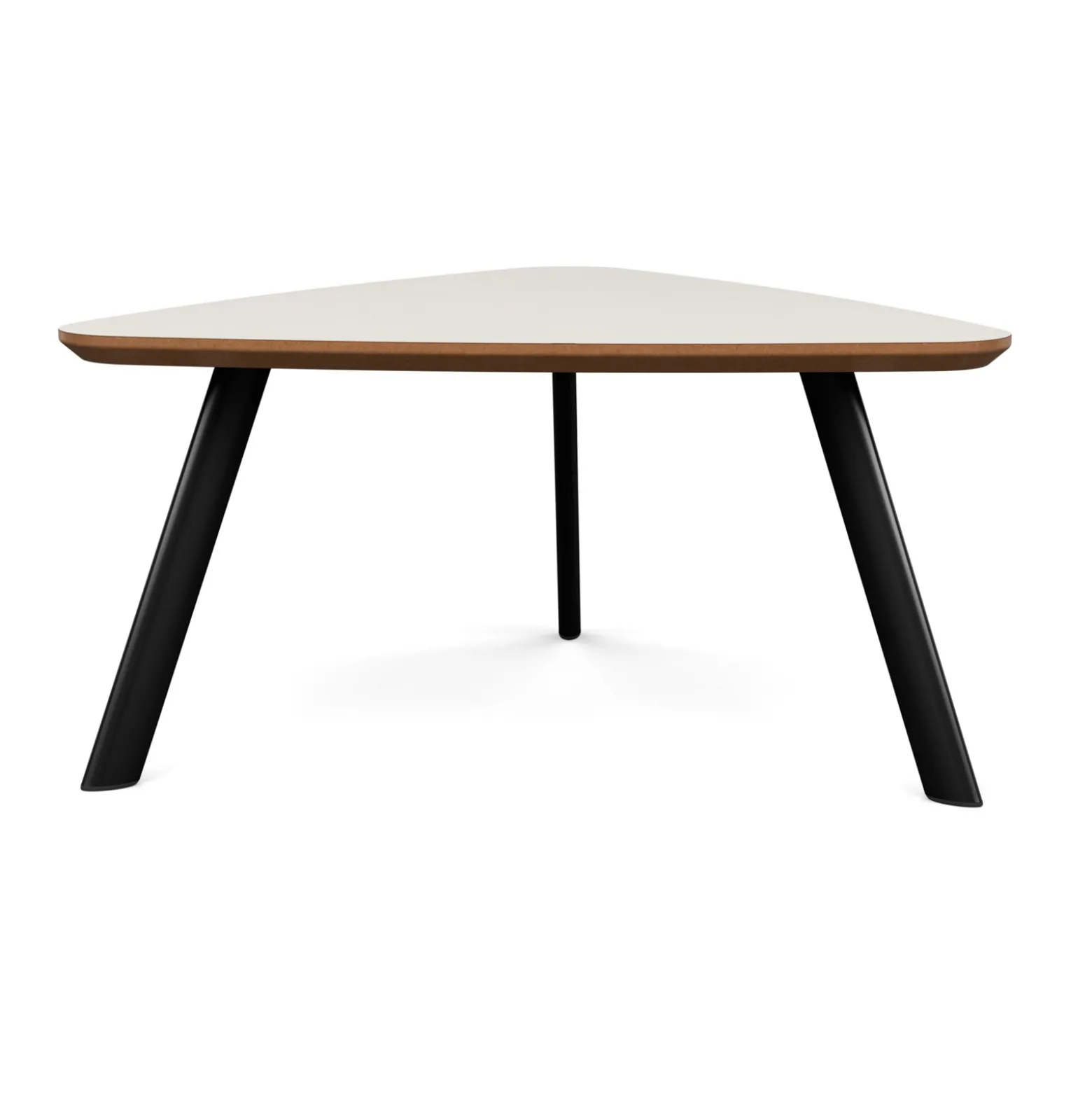 Willow Conversational Table