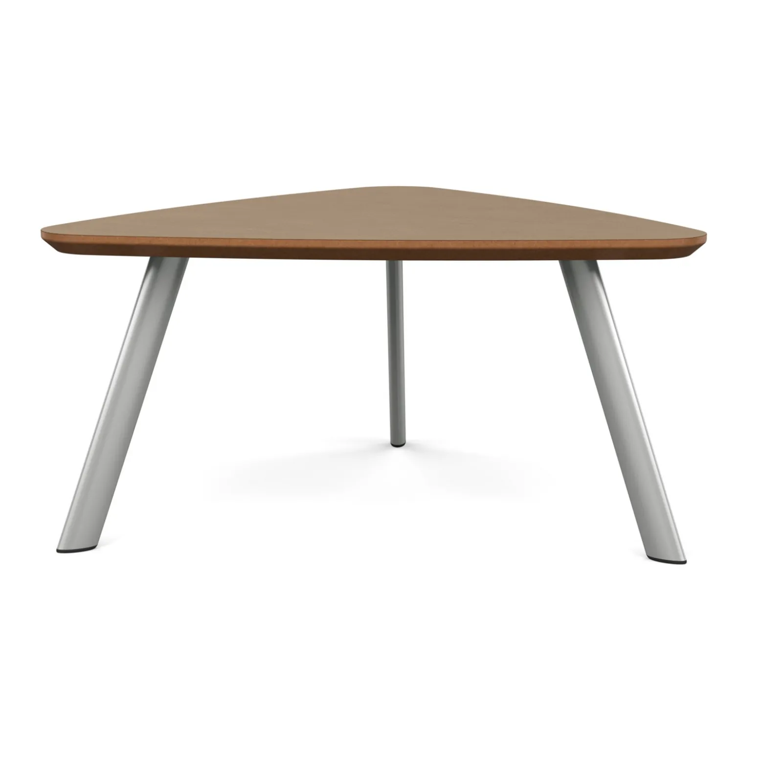Willow Conversational Table