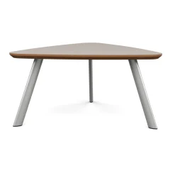 Willow Conversational Table