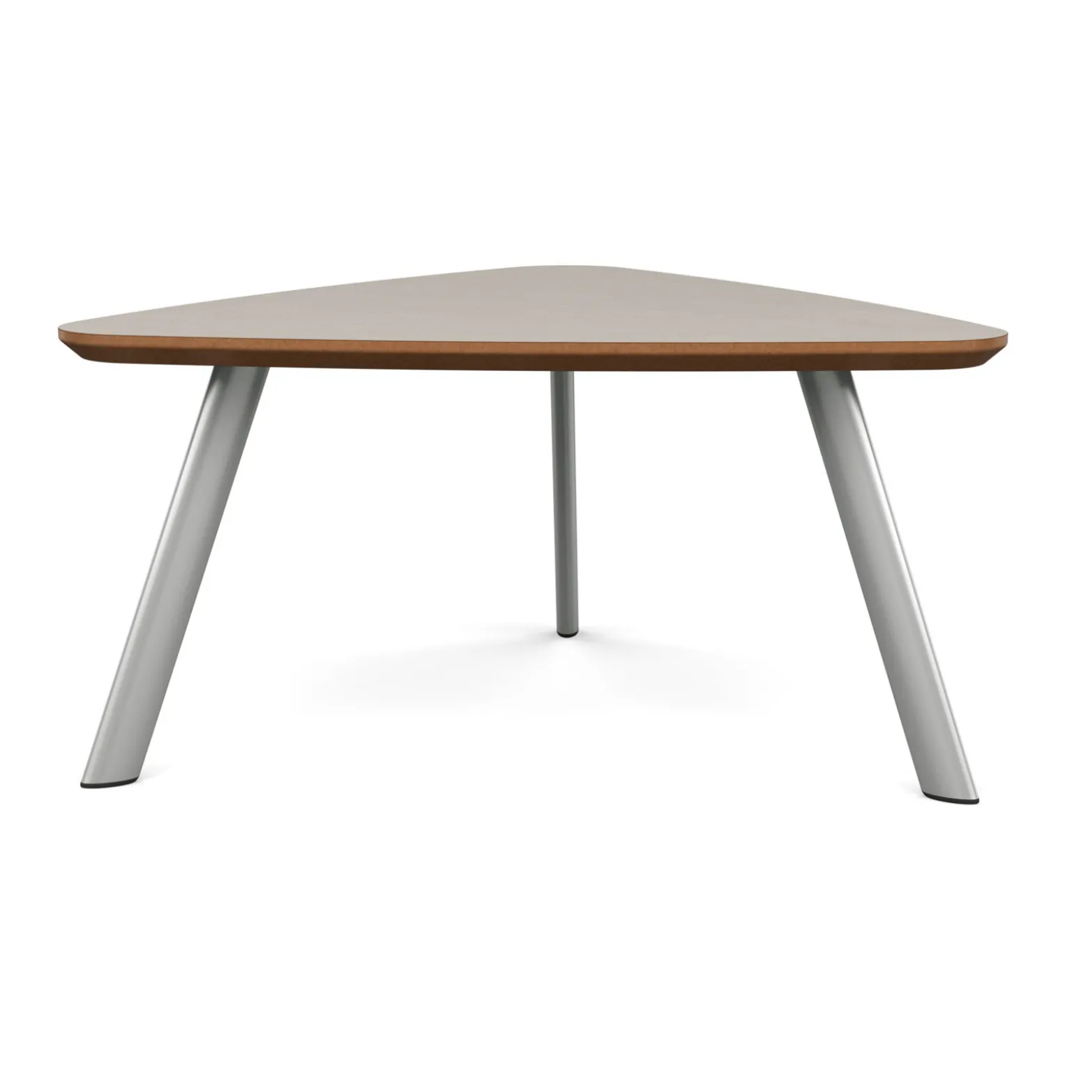 Willow Conversational Table