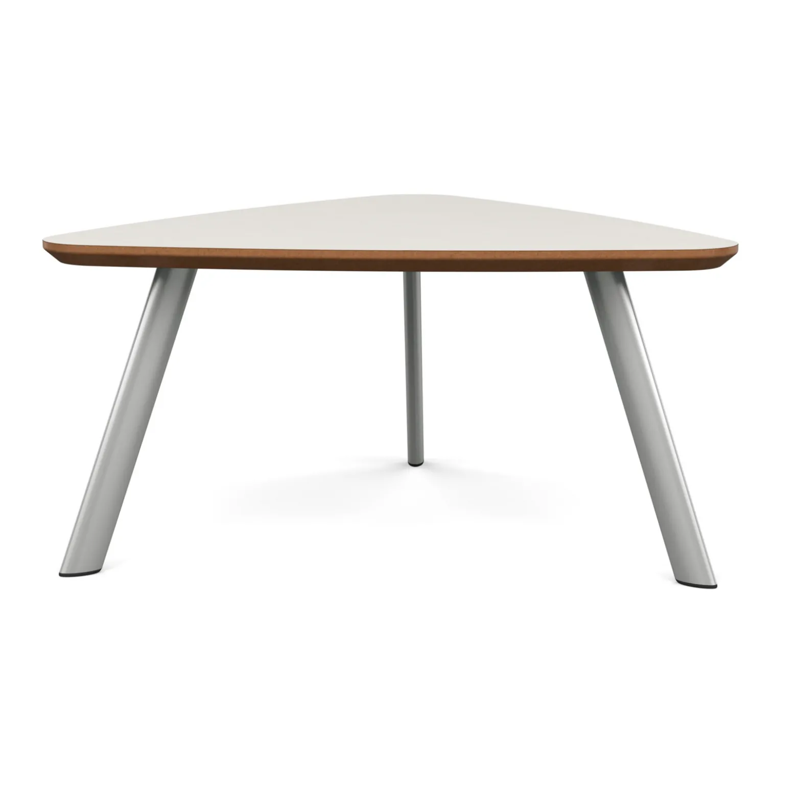 Willow Conversational Table
