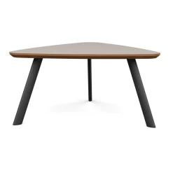 Willow Conversational Table