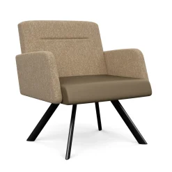 Willow Designer Bariatric Guest Chair