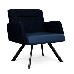 Willow Designer Bariatric Guest Chair