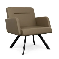 Willow Designer Bariatric Guest Chair